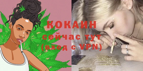 прущая мука Данков