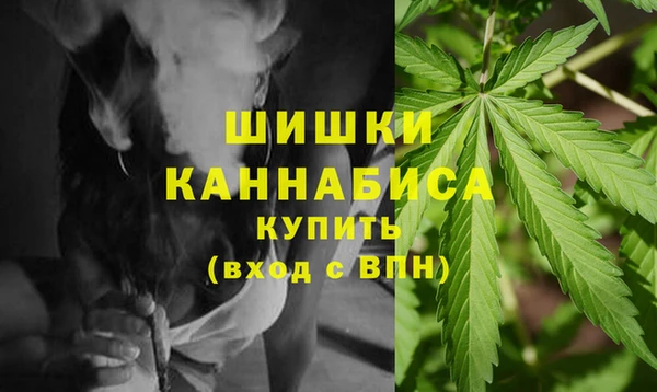 круглые Дедовск