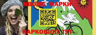 MDMA Premium VHQ Донской