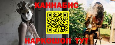 MDMA Premium VHQ Донской