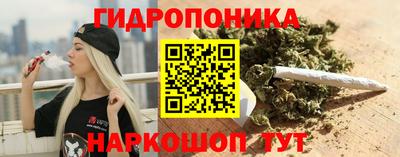 MDMA Premium VHQ Донской