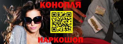 а пвп мука Берёзовский