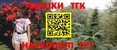 MDMA Premium VHQ Донской