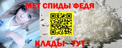COCAINE Дубна