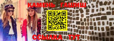 MDMA Premium VHQ Донской