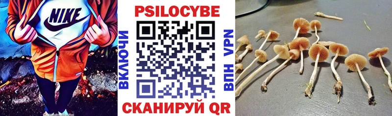 hydra ссылка Барабинск Галлюциногенные грибы ЛСД купить сайты