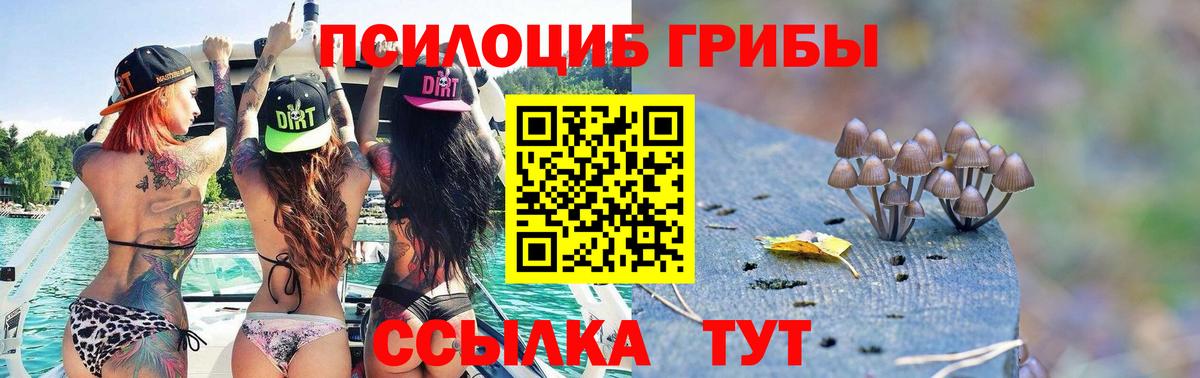 Барабинск  Галлюциногенные грибы мухоморы  Вход с VPN 